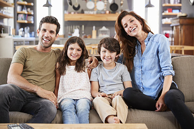 household