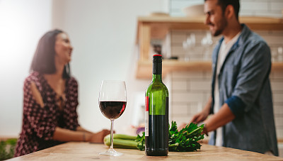 cabernet