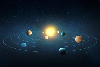 venus