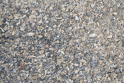 石头杂点肌理纹