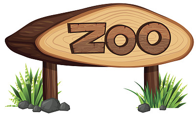 zoo