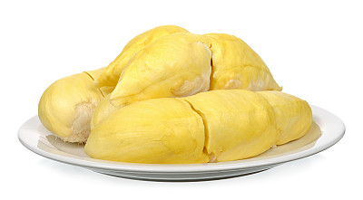 durian