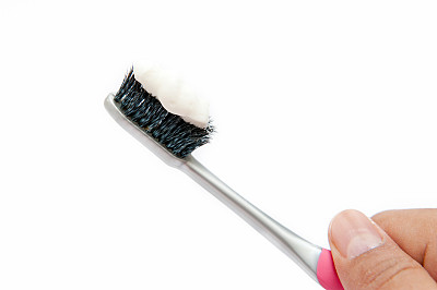 cleaner