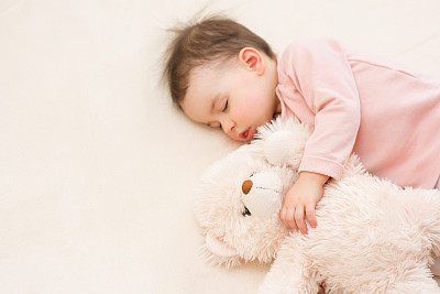 bedtime