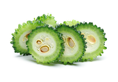 slice