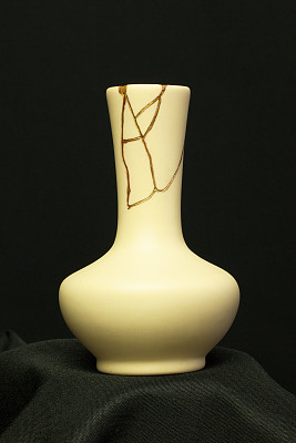 lacquer