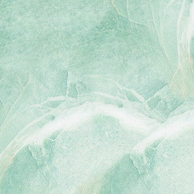 jade