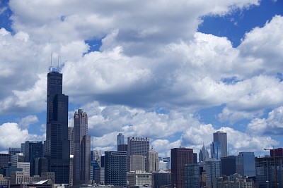 chicago