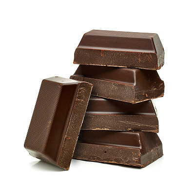 chocolates
