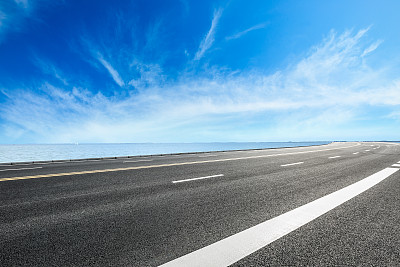 highway