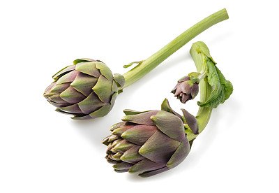 artichoke