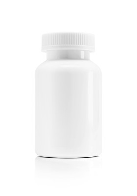 bottle