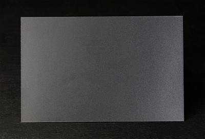 简约极简简洁纹理名片