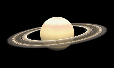 saturn