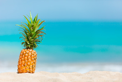 ananas