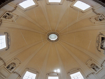 skylight