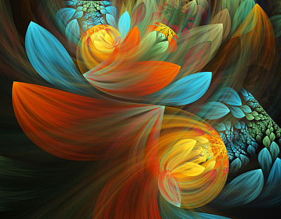 fractal