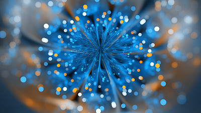 fractal