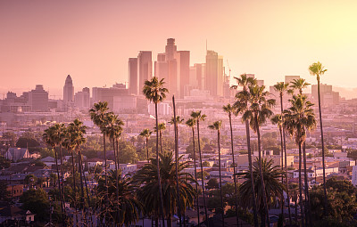ca