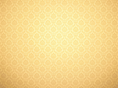 奢华皇室艺术图案壁纸