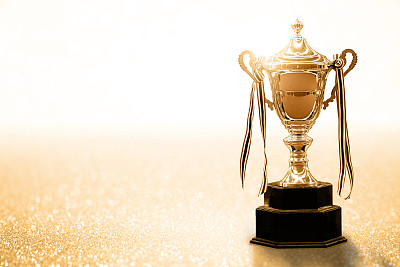 congratulation