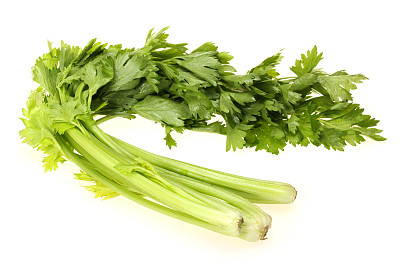 celery