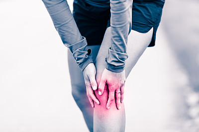 arthritis