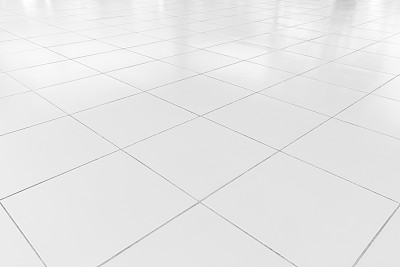 tiled