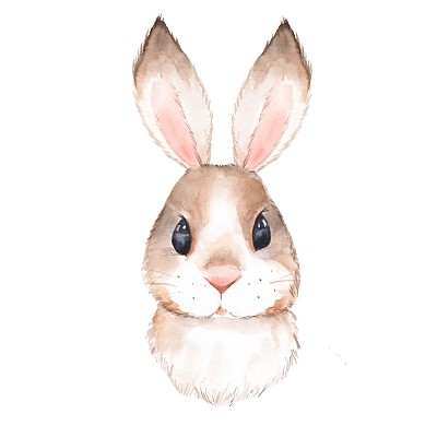 bunny