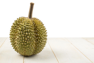 durian