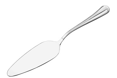 spatula
