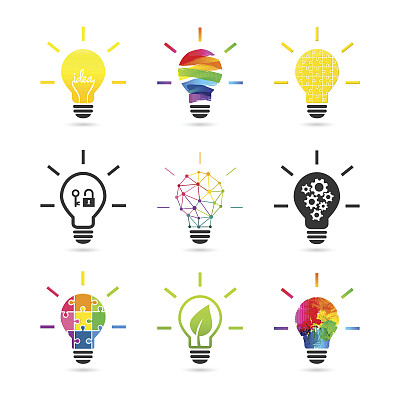 bulbs