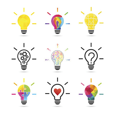 ideas