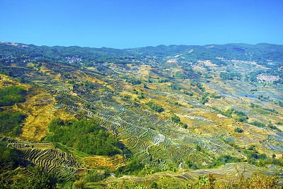 昆明陆地