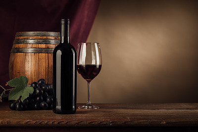 cabernet