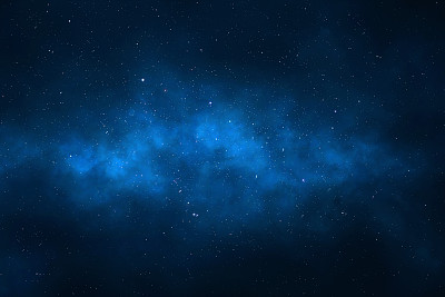nebula