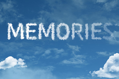 memorial