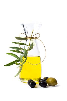 优质初榨橄榄油