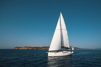sail