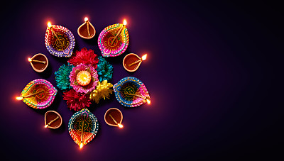 diwali