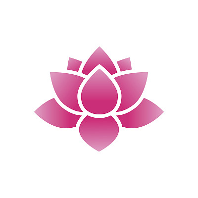 ayurveda