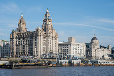 liverpool