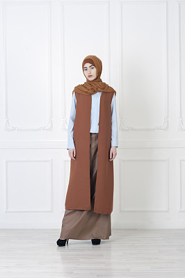 arab