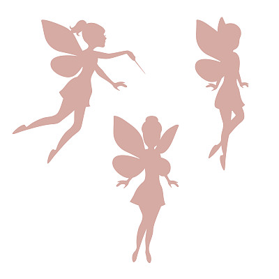 nymph