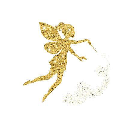 fairy