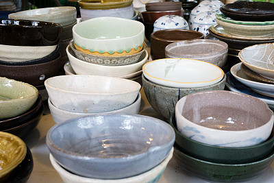 ceramics