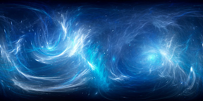 cosmic