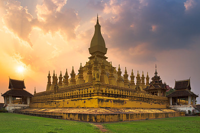 laos