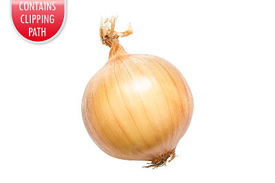 onions