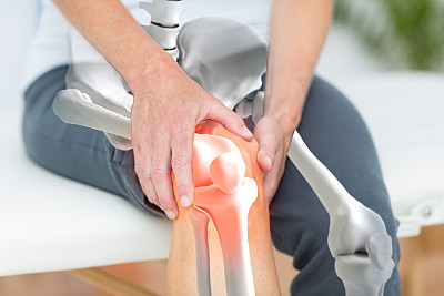 arthritis